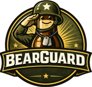 BearGuard